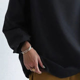 Sophisticated Top