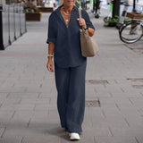 Mariah Satz - Complete outfit for women