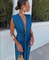 Elegant Party Dress