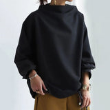 Sophisticated Top