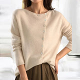 Eligetumoda| Stylish knitted garments for women
