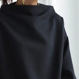 Sophisticated Top