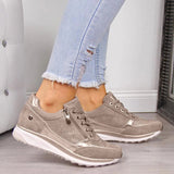 Women's Orthopedic Shoes | Advanced Foot Support