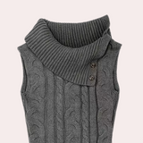 Versatile dress for women