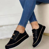 Men's The timeless elegance of slip-on shoes