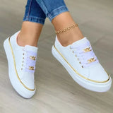 Men's The timeless elegance of slip-on shoes