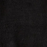 Luxury sweater for women