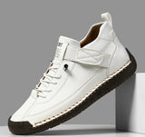 Comfortable Orthopedic Shoes – Modern Style and Well-being in Every Step