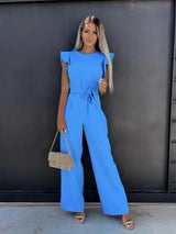 Women's Elegant and comfortable combination
