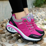 OrthoSteps - Ergonomic footwear for pain relief