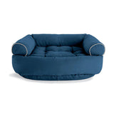 Orthopedic Dog Sofa with Soft Padding