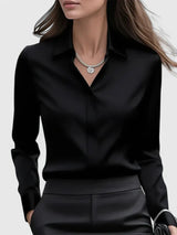Elegant Top