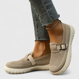 Orthopedic Loafers
