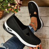 Orthopedic Slip-On