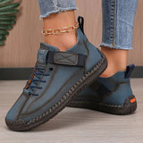 Comfortable Orthopedic Shoes – Modern Style and Well-being in Every Step