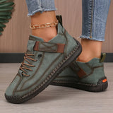 Comfortable Orthopedic Shoes – Modern Style and Well-being in Every Step