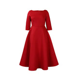 Summer Dress – Elegant, Lightweight, and Feminine for Special Occasions