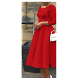 Summer Dress – Elegant, Lightweight, and Feminine for Special Occasions