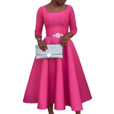 Summer Dress – Elegant, Lightweight, and Feminine for Special Occasions