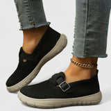 Orthopedic Loafers