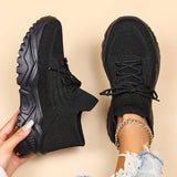 Orthopedic Trainers | Gel Sole | Shock-Absorbing