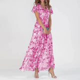 Elegant Dress – Stylish Perfection for Special Occasions