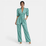 Women's Elegant Two-Piece Set