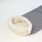 CloudSoft Blanket Pants