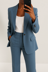 Timeless Two-Piece Set