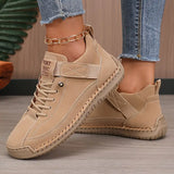 Comfortable Orthopedic Shoes – Modern Style and Well-being in Every Step