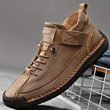 Comfortable Orthopedic Shoes – Modern Style and Well-being in Every Step