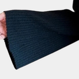 Comfortable sweater for women