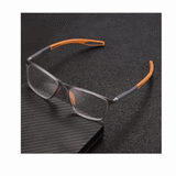 Multifocal Reading Glasses - Lightweight & Elegant