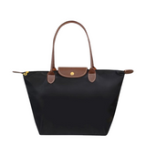 Luxe Carryall Bag - Waterproof | Elegant Design