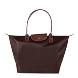 Luxe Carryall Bag - Waterproof | Elegant Design