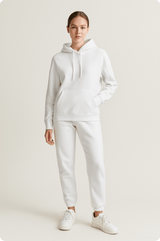 Unisex tracksuit set