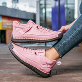 Comfortable Orthopedic Shoes – Modern Style and Well-being in Every Step