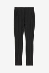 Women's Stretch Pants - Stylish and comfortable