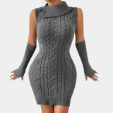Versatile dress for women